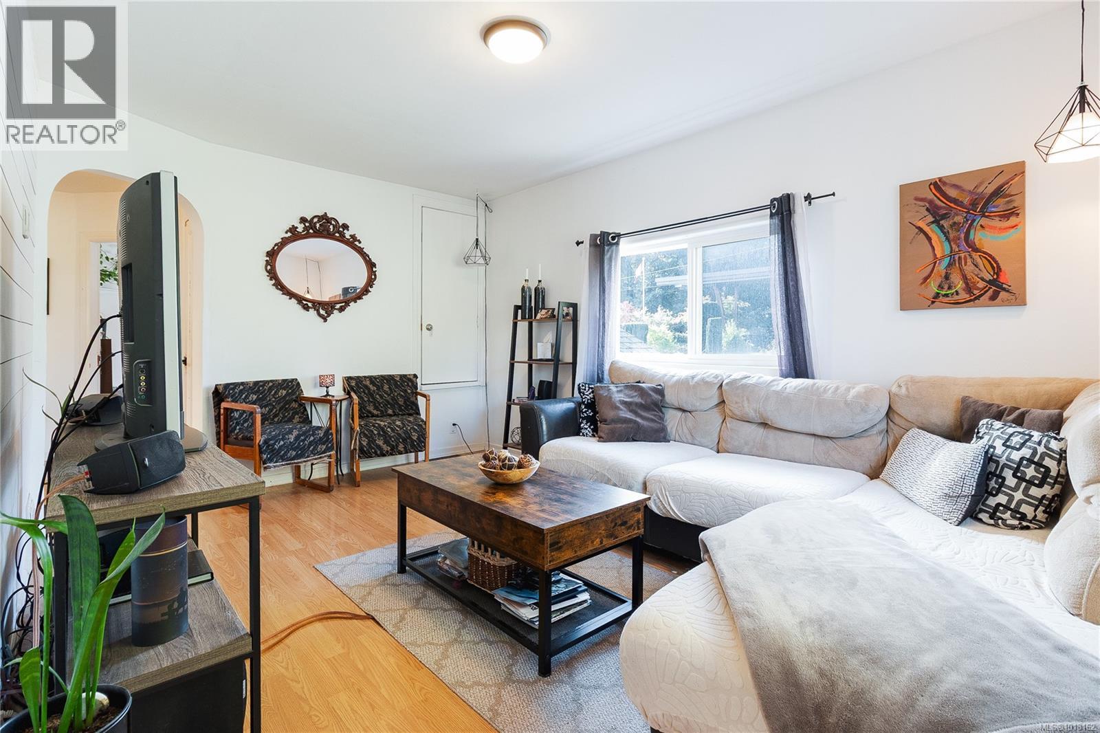 533 Baden Powell St, Ladysmith, British Columbia  V9G 1T4 - Photo 24 - 1018162