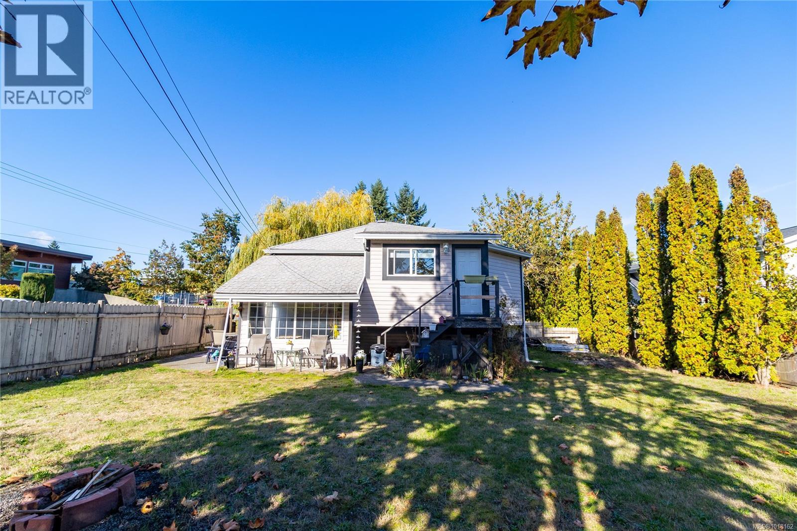 533 Baden Powell St, Ladysmith, British Columbia  V9G 1T4 - Photo 58 - 1018162