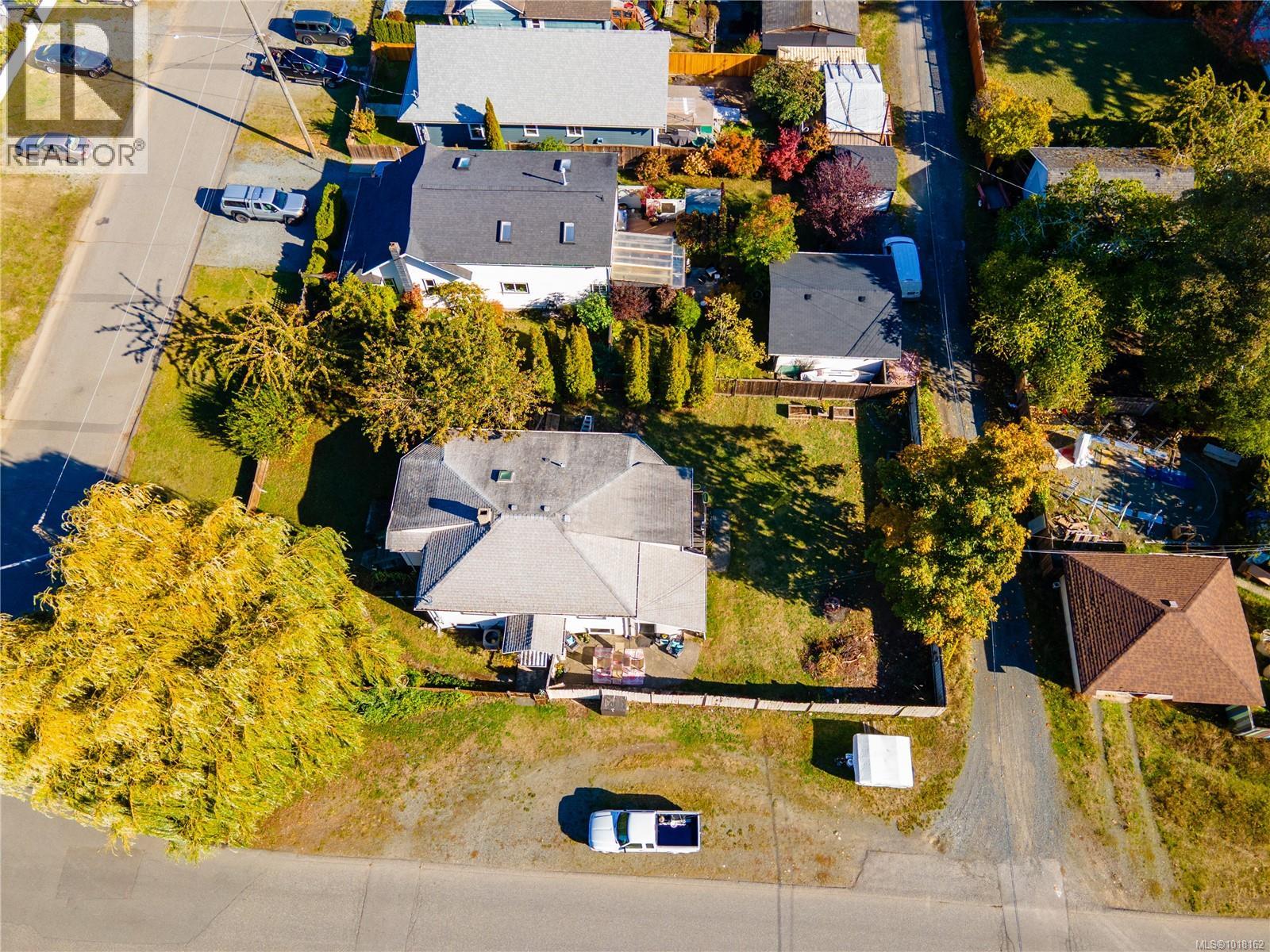 533 Baden Powell St, Ladysmith, British Columbia  V9G 1T4 - Photo 62 - 1018162