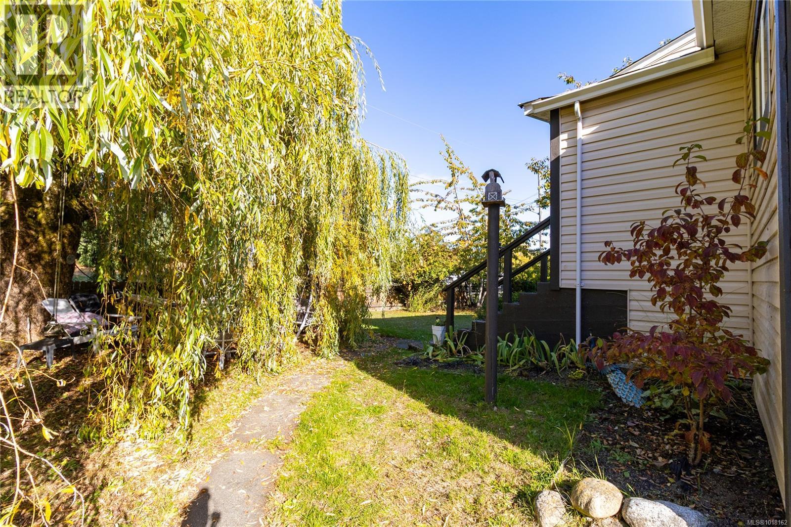 533 Baden Powell St, Ladysmith, British Columbia  V9G 1T4 - Photo 8 - 1018162