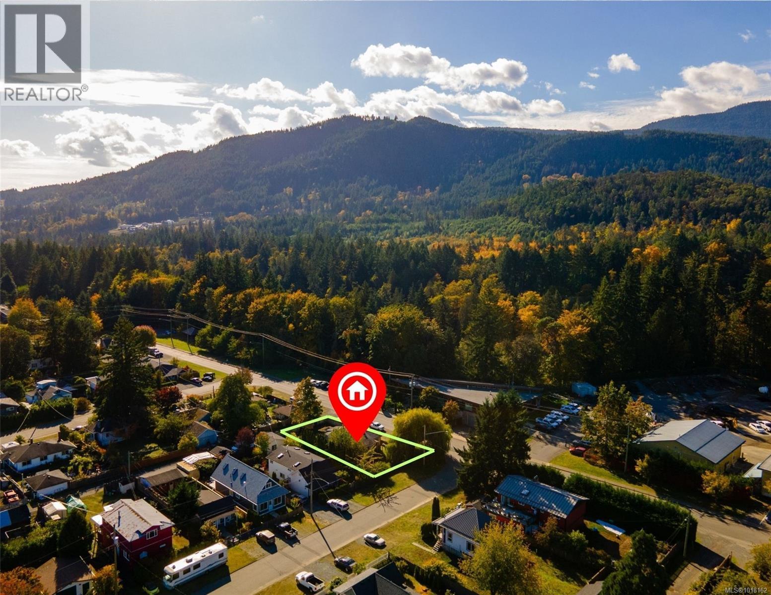 533 Baden Powell St, Ladysmith, British Columbia  V9G 1T4 - Photo 10 - 1018162