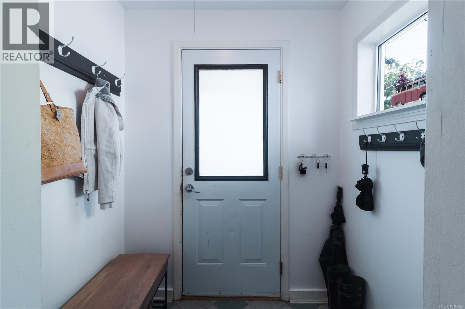 533 Baden Powell St, Ladysmith, British Columbia  V9G 1T4 - Photo 13 - 1018162