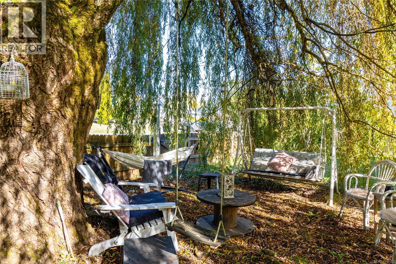 533 Baden Powell St, Ladysmith, British Columbia  V9G 1T4 - Photo 9 - 1018162