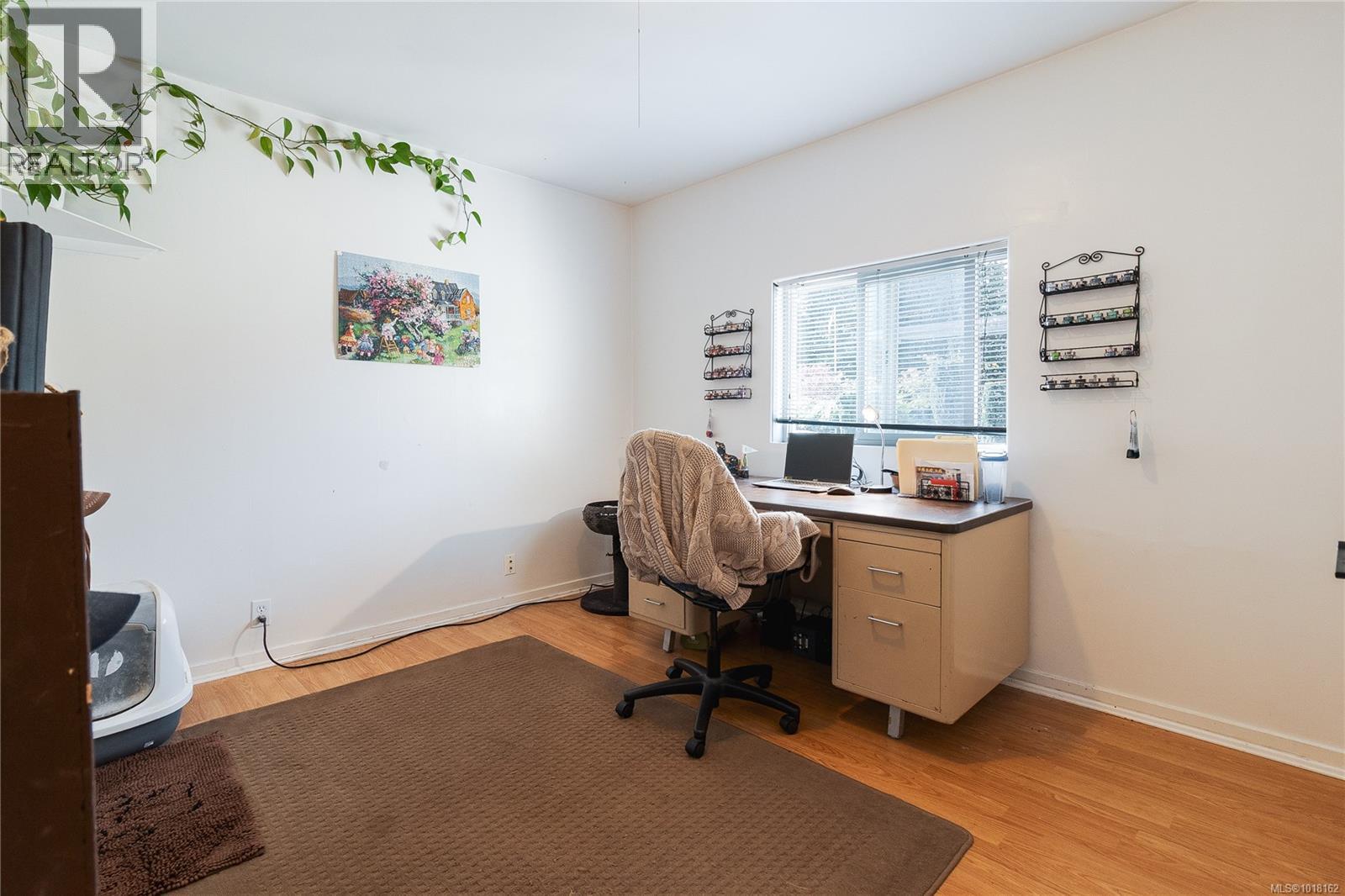 533 Baden Powell St, Ladysmith, British Columbia  V9G 1T4 - Photo 31 - 1018162