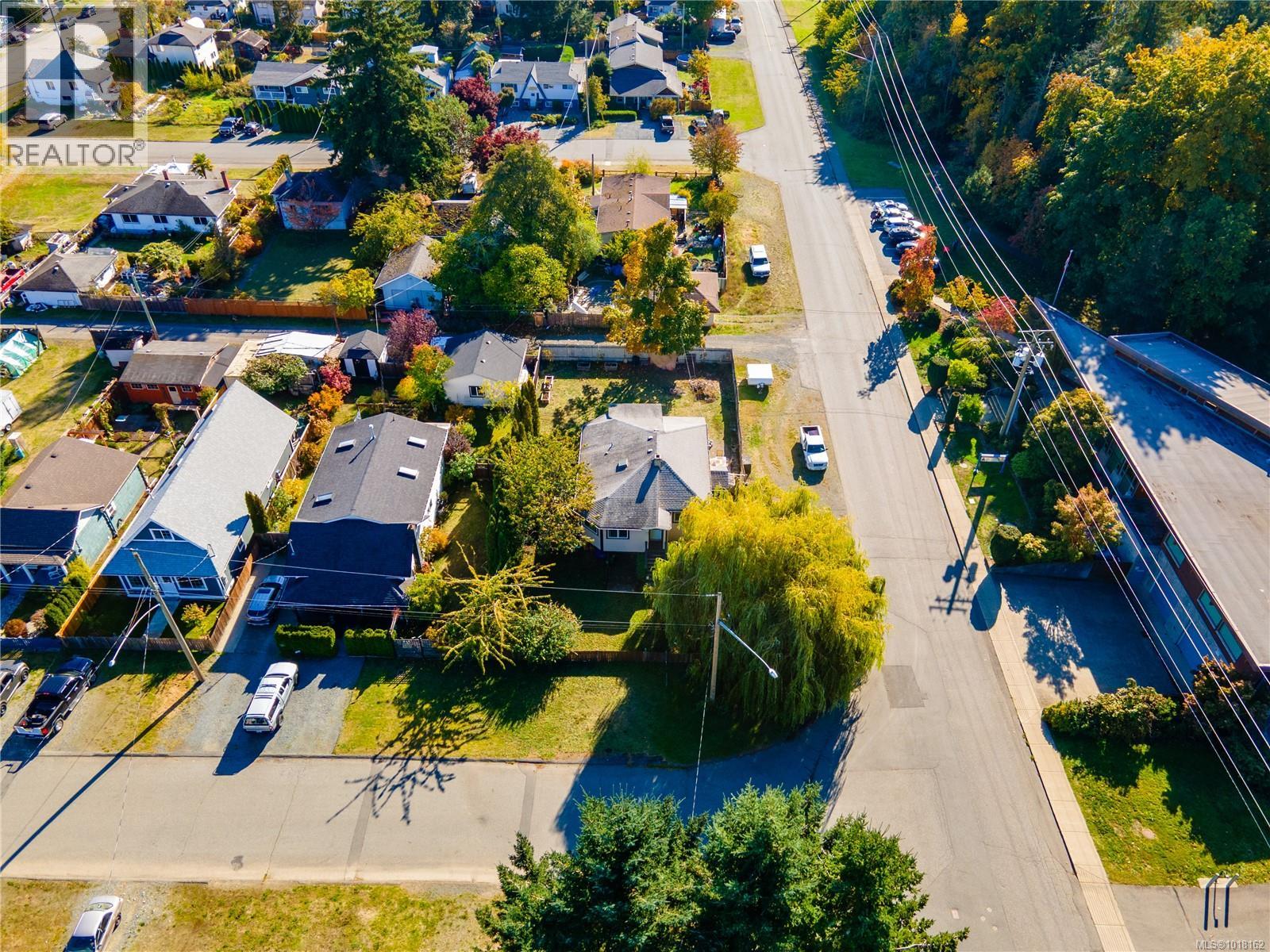 533 Baden Powell St, Ladysmith, British Columbia  V9G 1T4 - Photo 61 - 1018162