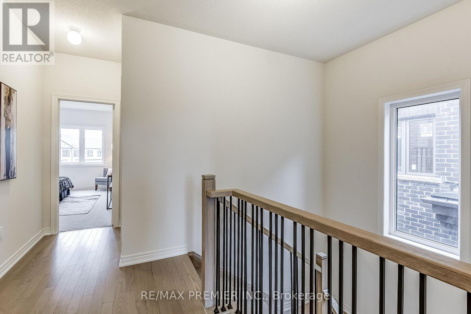 1267 Talisman Manor, Pickering, Ontario  L1X 0K4 - Photo 25 - E12446661