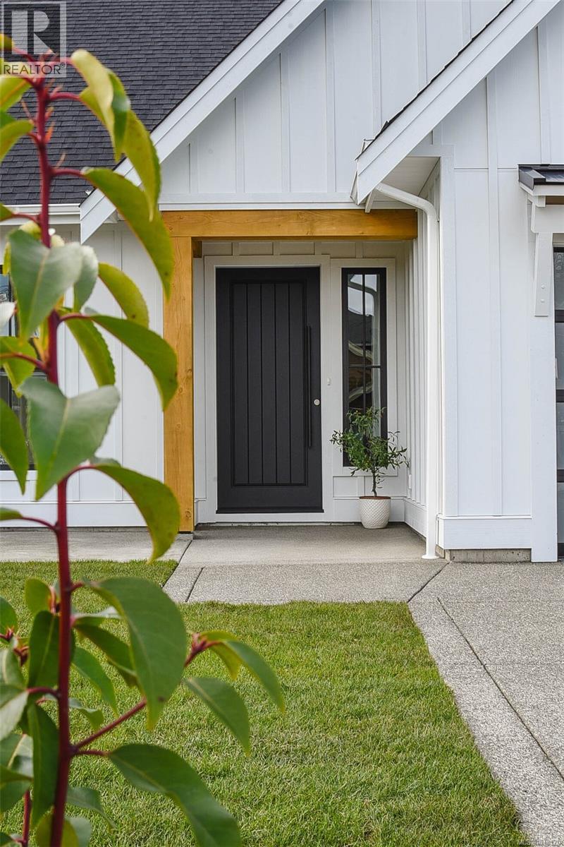 327 Wisteria St, Parksville, British Columbia  V9P 1E1 - Photo 18 - 1018170