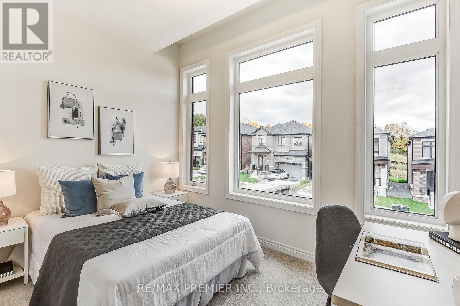 1267 Talisman Manor, Pickering, Ontario  L1X 0K4 - Photo 35 - E12446661