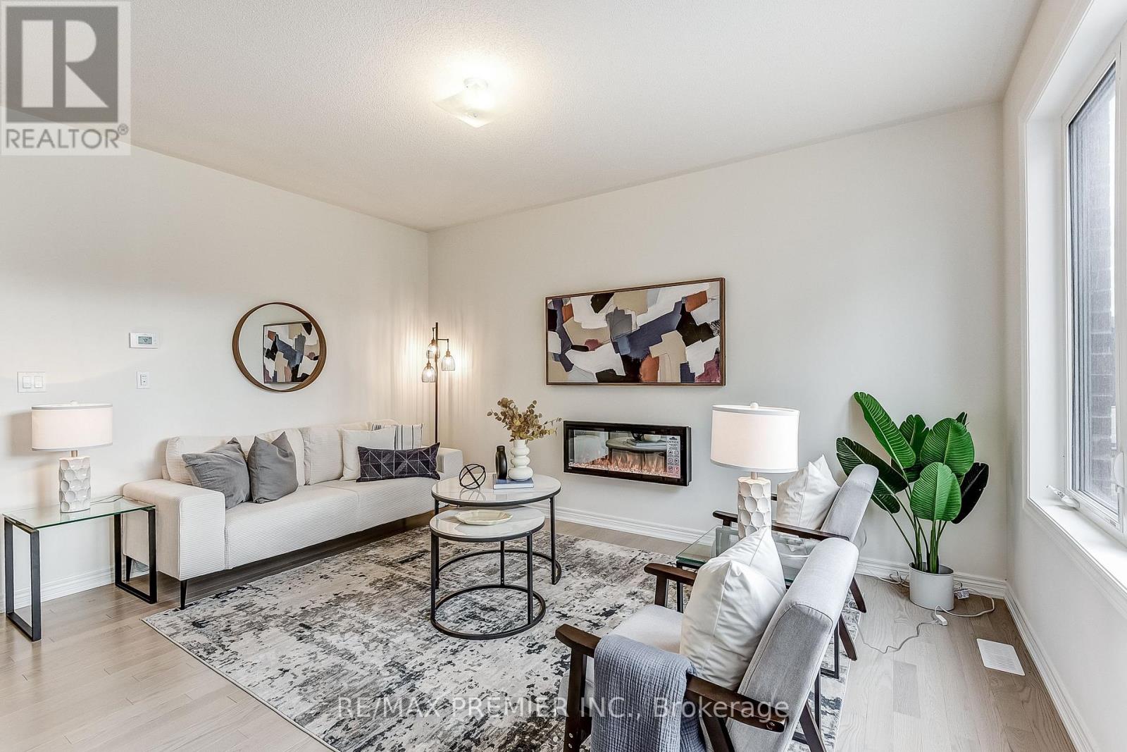 1267 Talisman Manor, Pickering, Ontario  L1X 0K4 - Photo 21 - E12446661