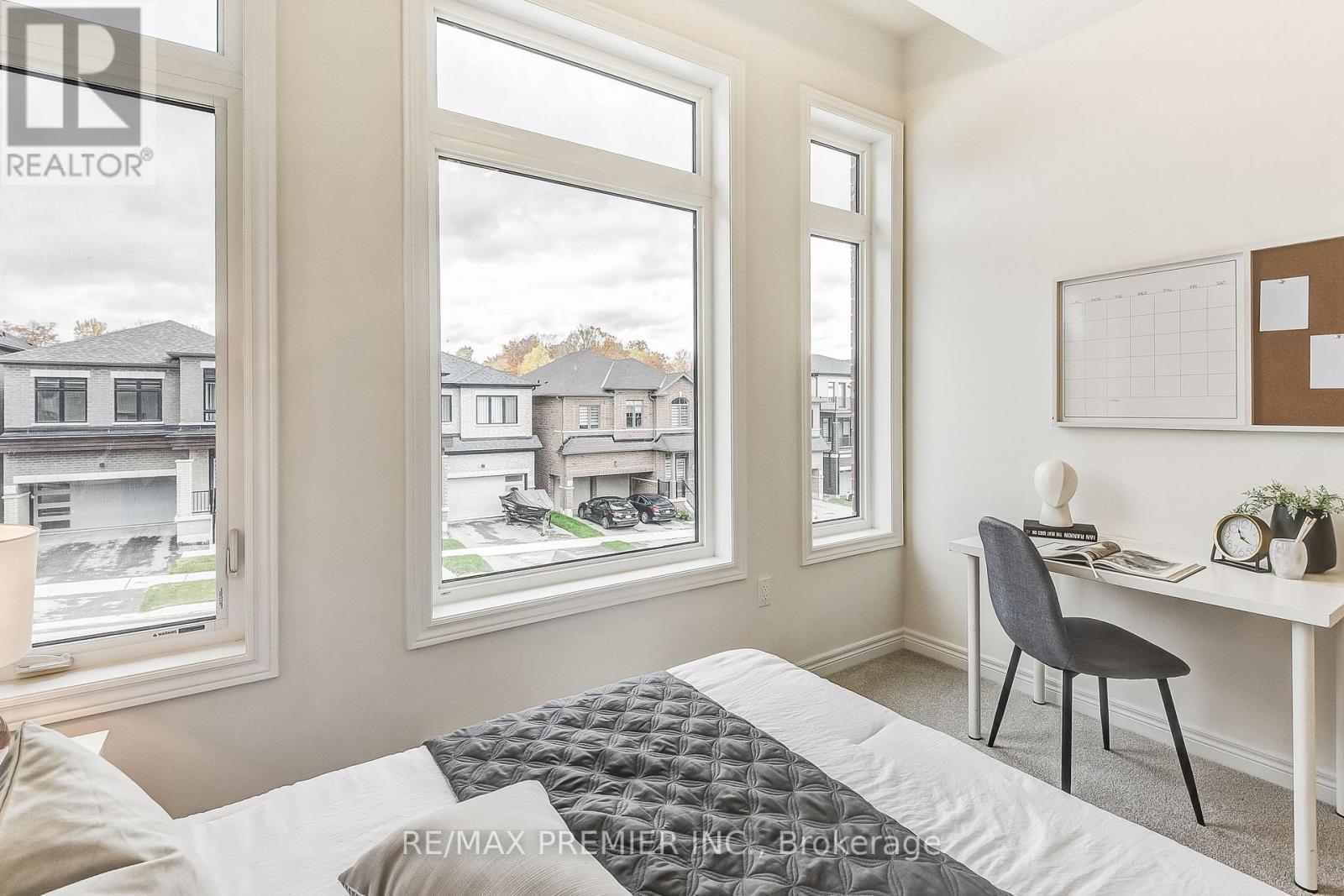 1267 Talisman Manor, Pickering, Ontario  L1X 0K4 - Photo 36 - E12446661