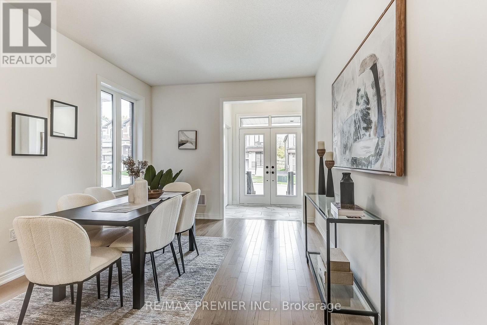 1267 Talisman Manor, Pickering, Ontario  L1X 0K4 - Photo 12 - E12446661