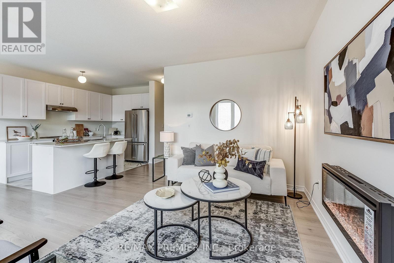 1267 Talisman Manor, Pickering, Ontario  L1X 0K4 - Photo 22 - E12446661