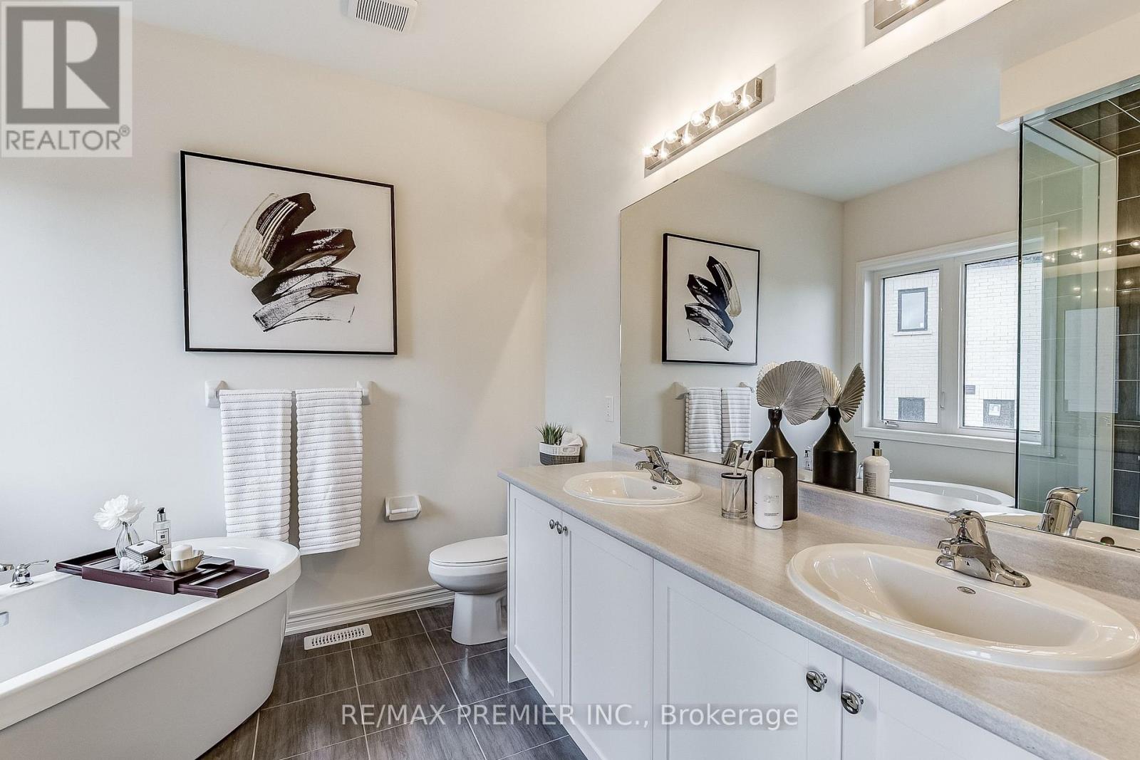 1267 Talisman Manor, Pickering, Ontario  L1X 0K4 - Photo 30 - E12446661