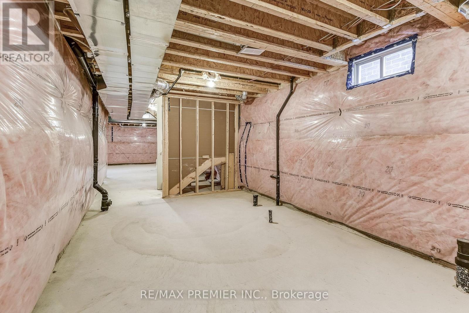 1267 Talisman Manor, Pickering, Ontario  L1X 0K4 - Photo 40 - E12446661