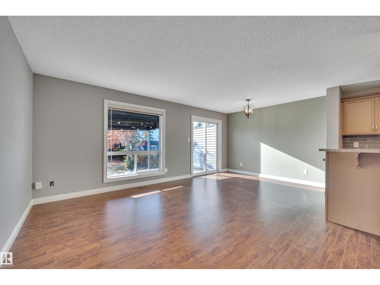 21219 94 Av Nw, Edmonton, Alberta  T5T 4E6 - Photo 11 - E4463199