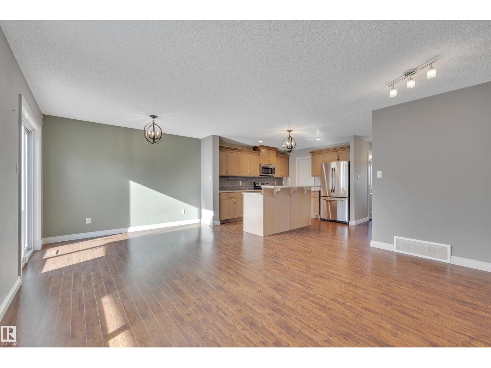 21219 94 Av Nw, Edmonton, Alberta  T5T 4E6 - Photo 13 - E4463199