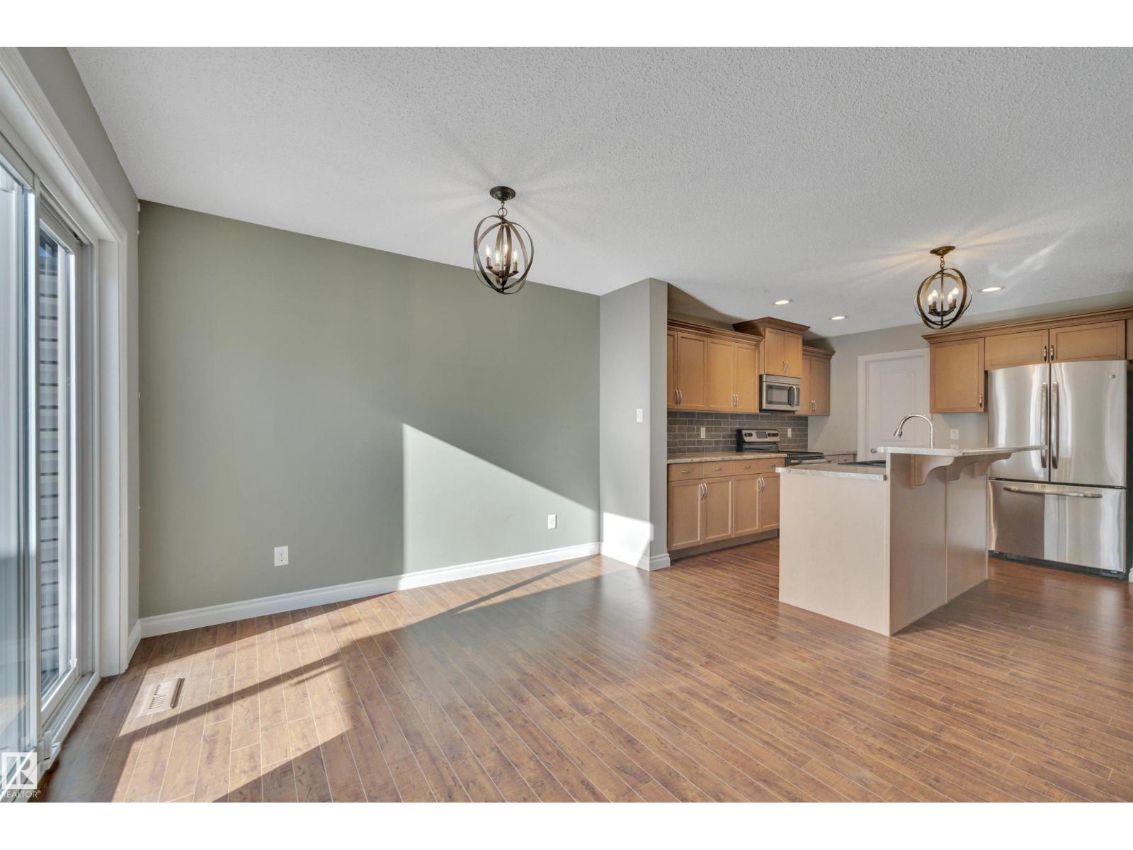 21219 94 Av Nw, Edmonton, Alberta  T5T 4E6 - Photo 14 - E4463199
