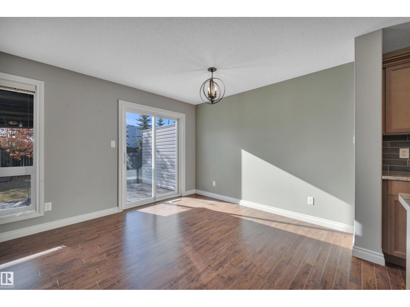21219 94 Av Nw, Edmonton, Alberta  T5T 4E6 - Photo 15 - E4463199