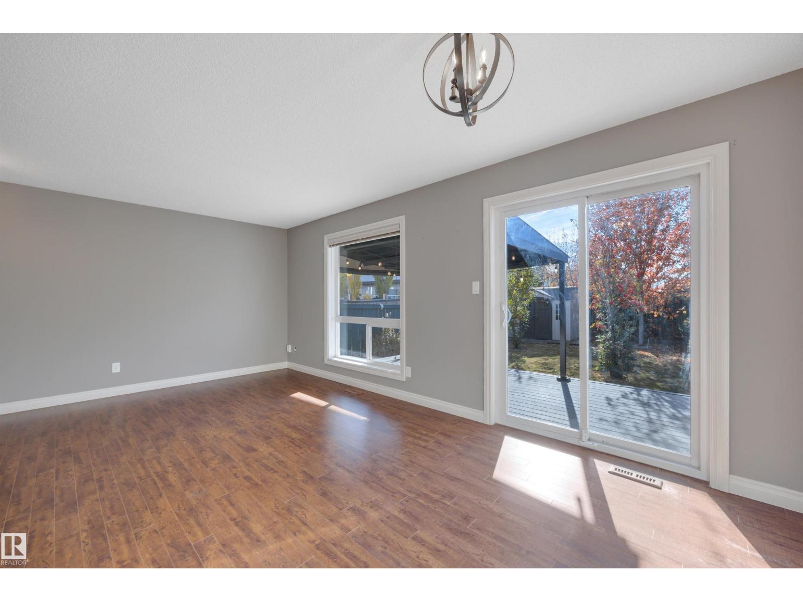 21219 94 Av Nw, Edmonton, Alberta  T5T 4E6 - Photo 16 - E4463199