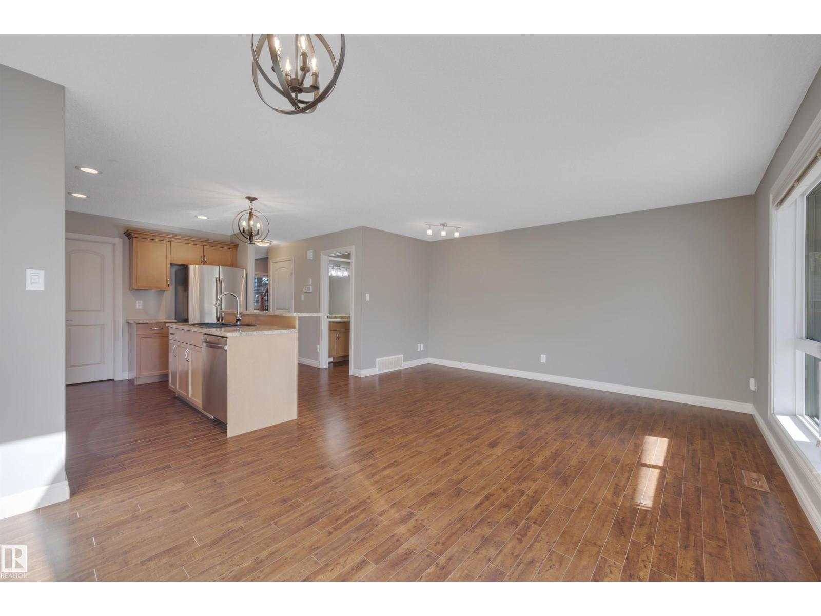 21219 94 Av Nw, Edmonton, Alberta  T5T 4E6 - Photo 17 - E4463199