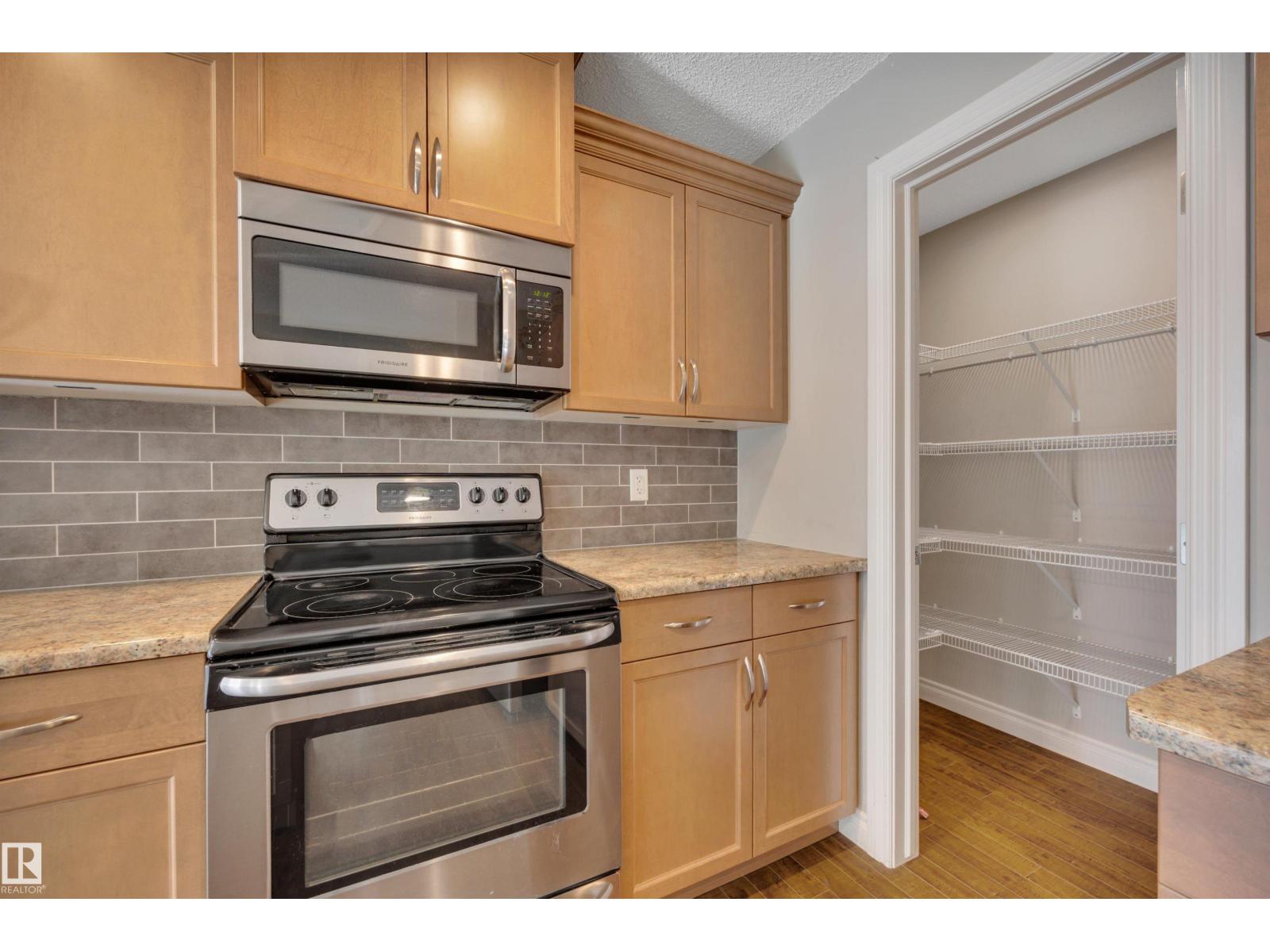 21219 94 Av Nw, Edmonton, Alberta  T5T 4E6 - Photo 20 - E4463199