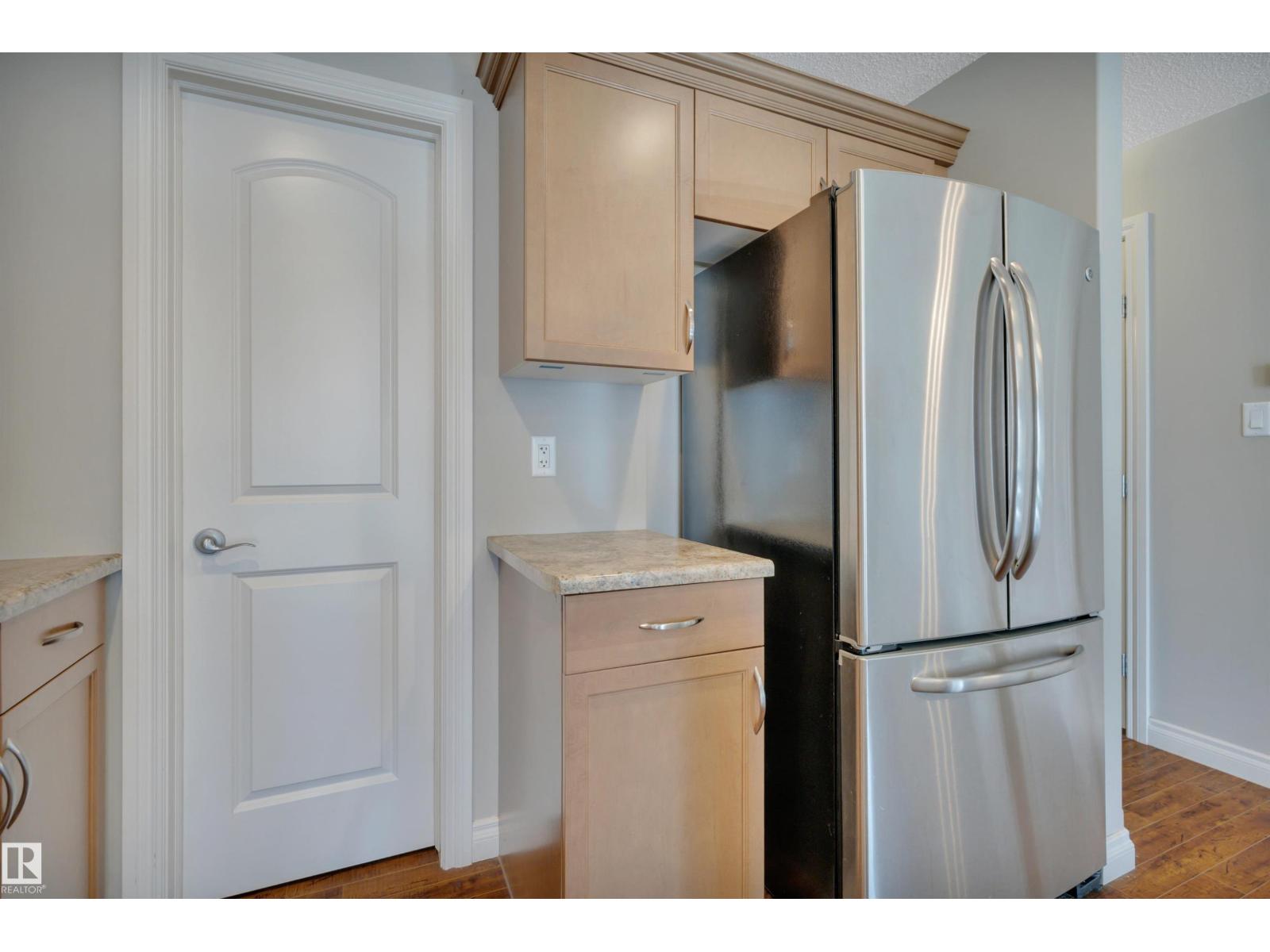 21219 94 Av Nw, Edmonton, Alberta  T5T 4E6 - Photo 22 - E4463199