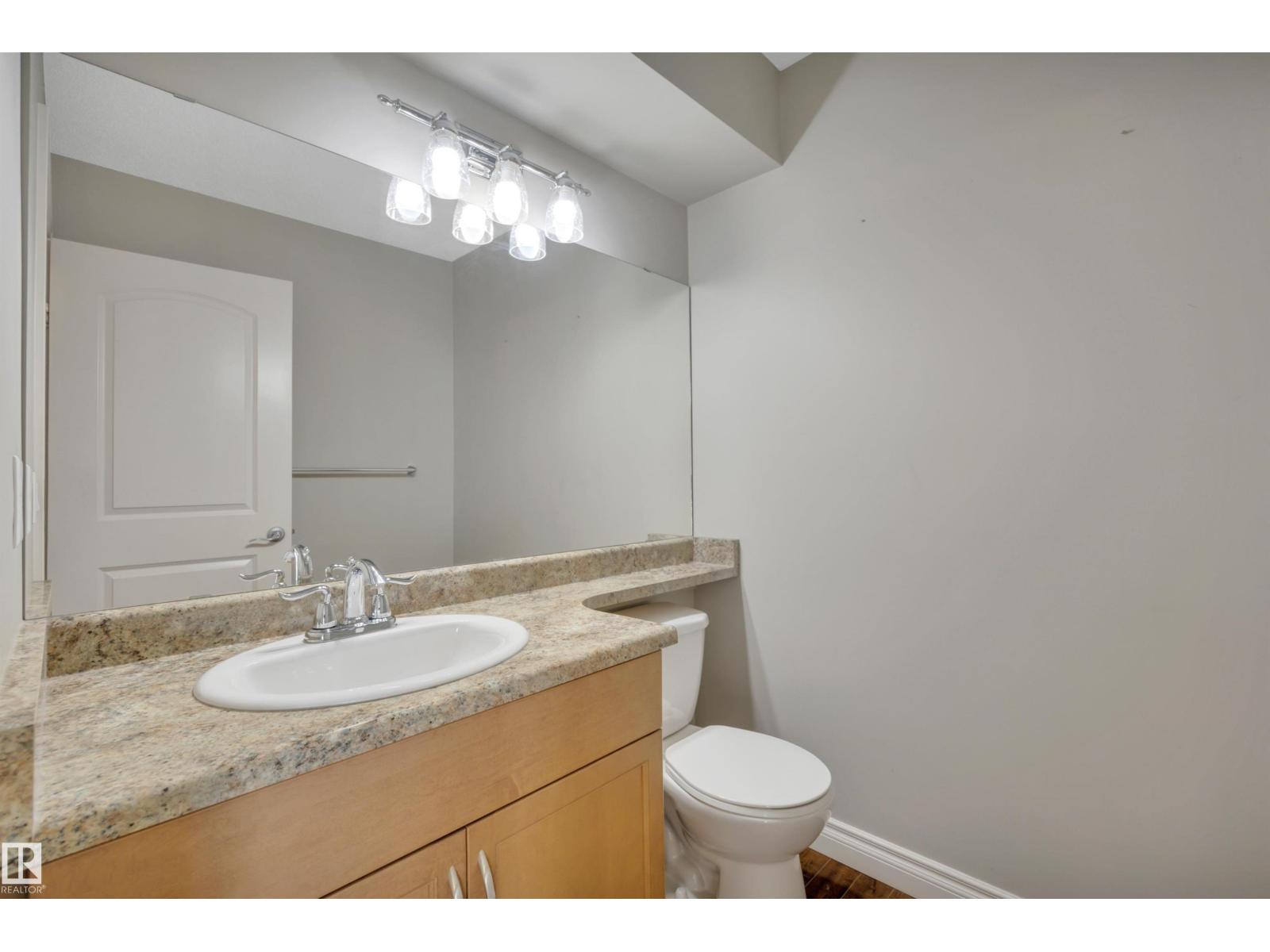 21219 94 Av Nw, Edmonton, Alberta  T5T 4E6 - Photo 25 - E4463199