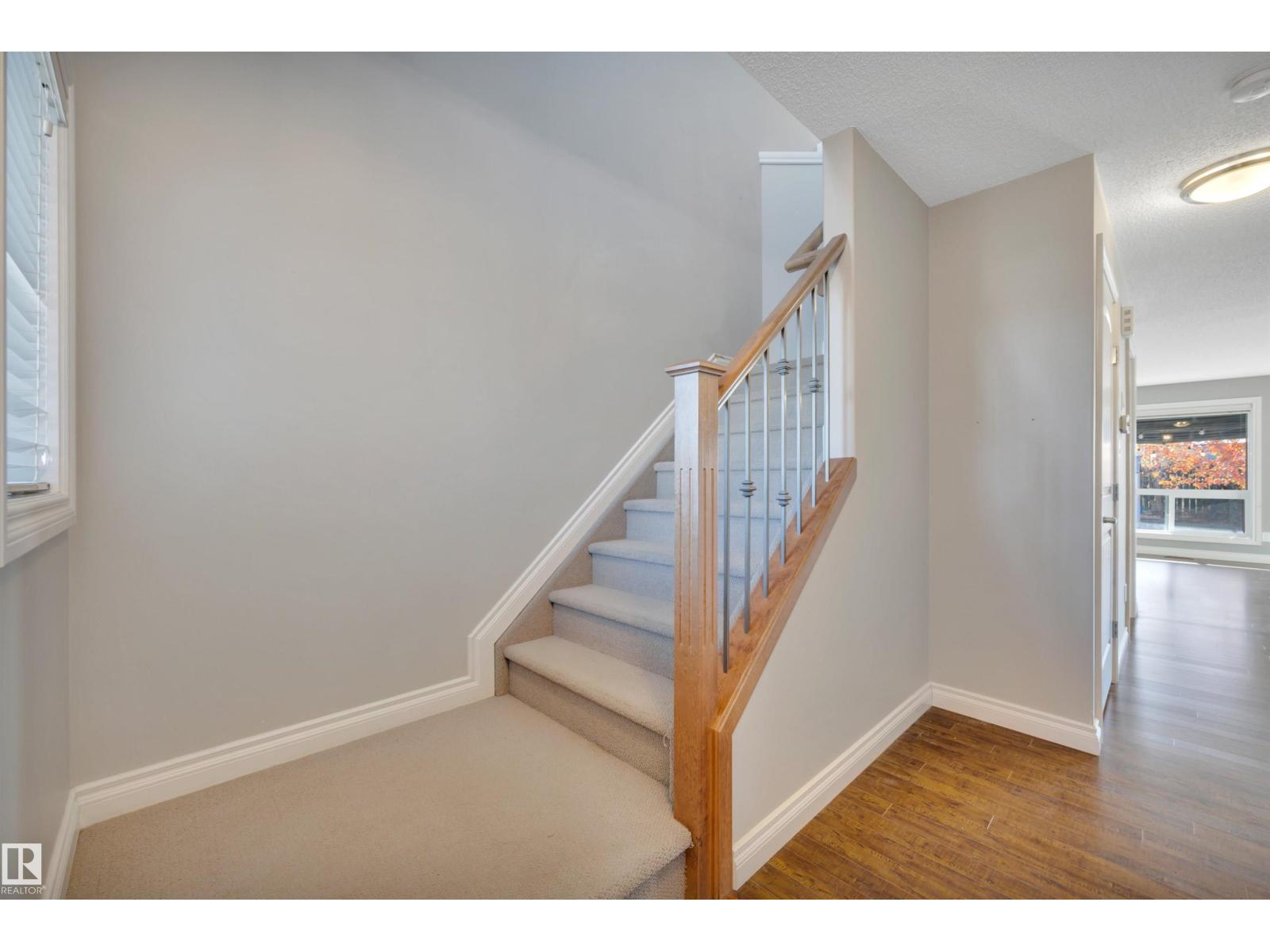 21219 94 Av Nw, Edmonton, Alberta  T5T 4E6 - Photo 26 - E4463199