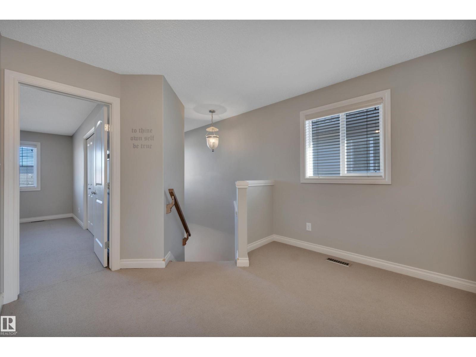 21219 94 Av Nw, Edmonton, Alberta  T5T 4E6 - Photo 27 - E4463199
