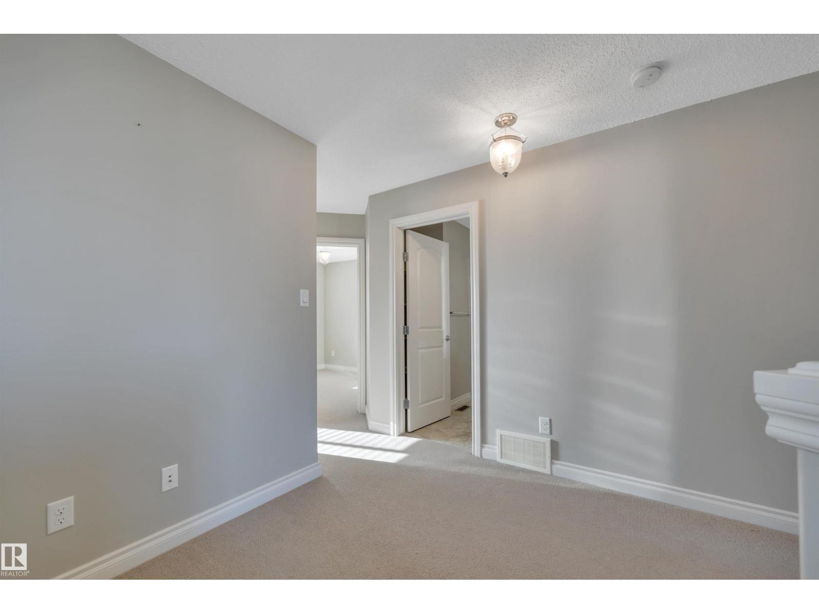 21219 94 Av Nw, Edmonton, Alberta  T5T 4E6 - Photo 29 - E4463199