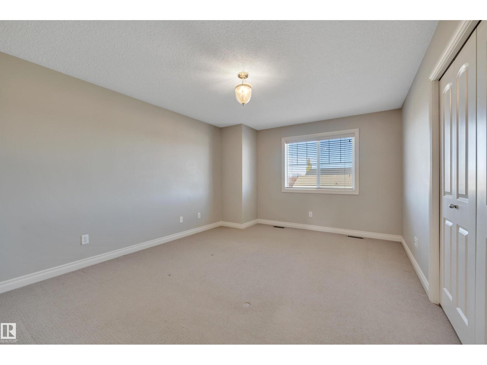 21219 94 Av Nw, Edmonton, Alberta  T5T 4E6 - Photo 30 - E4463199