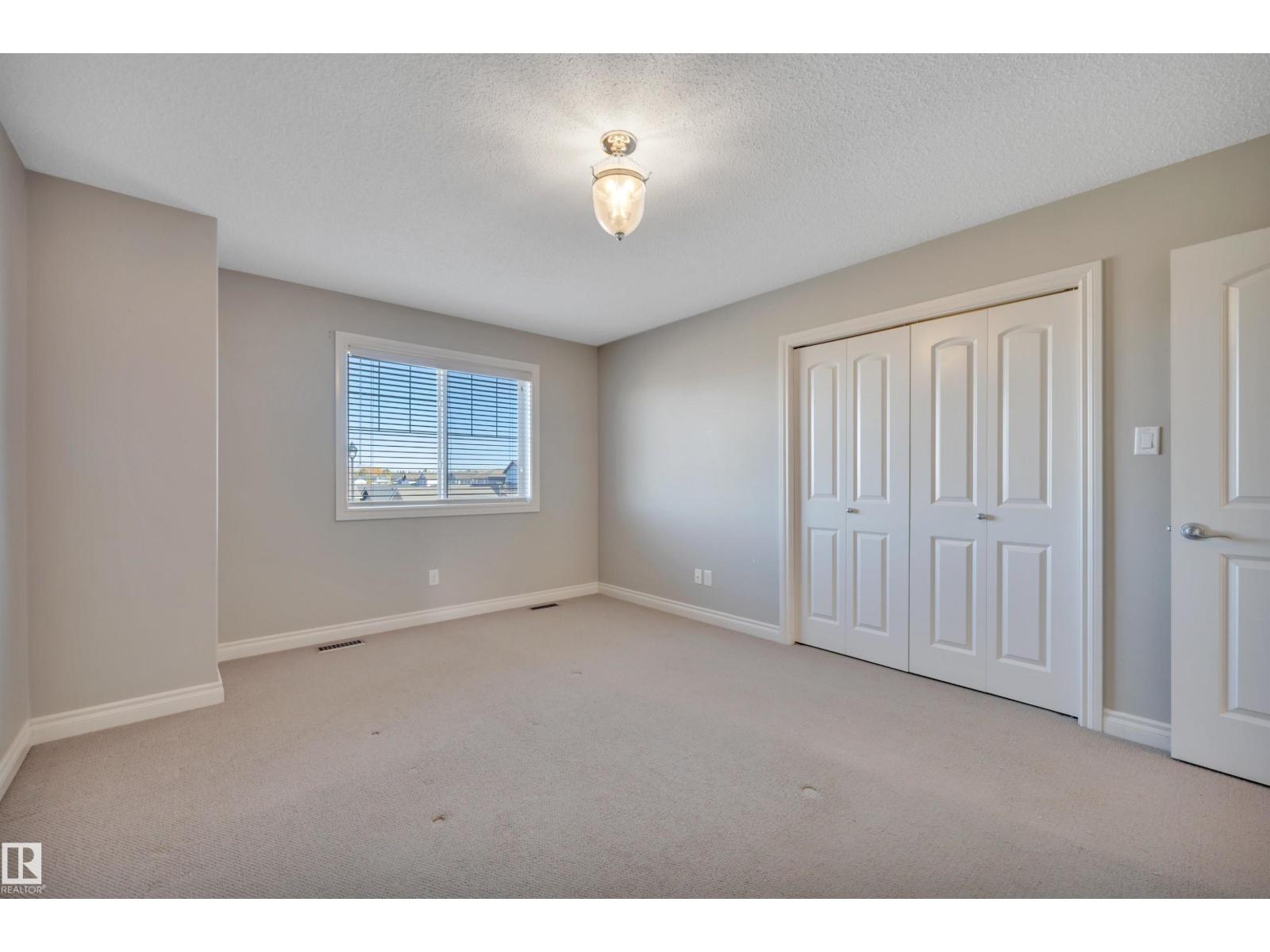 21219 94 Av Nw, Edmonton, Alberta  T5T 4E6 - Photo 31 - E4463199