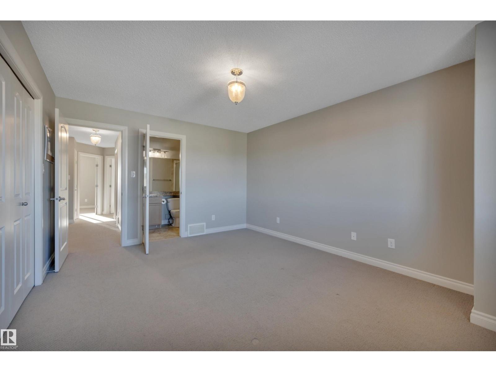 21219 94 Av Nw, Edmonton, Alberta  T5T 4E6 - Photo 33 - E4463199
