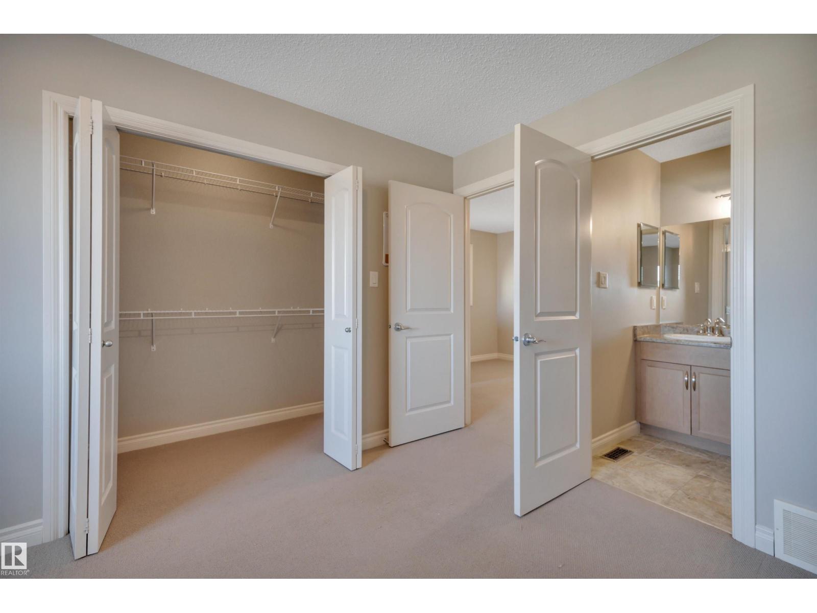 21219 94 Av Nw, Edmonton, Alberta  T5T 4E6 - Photo 34 - E4463199