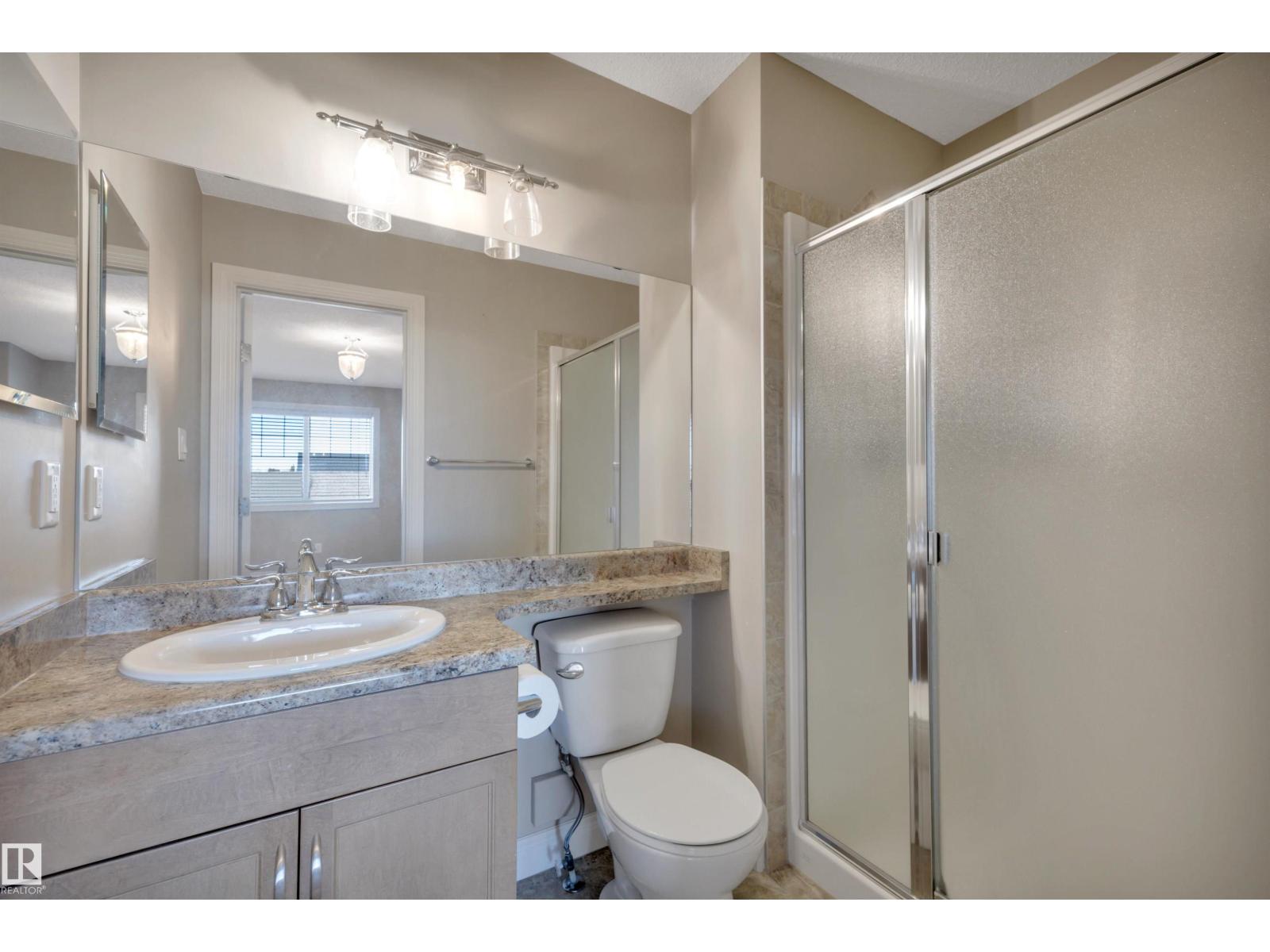 21219 94 Av Nw, Edmonton, Alberta  T5T 4E6 - Photo 35 - E4463199