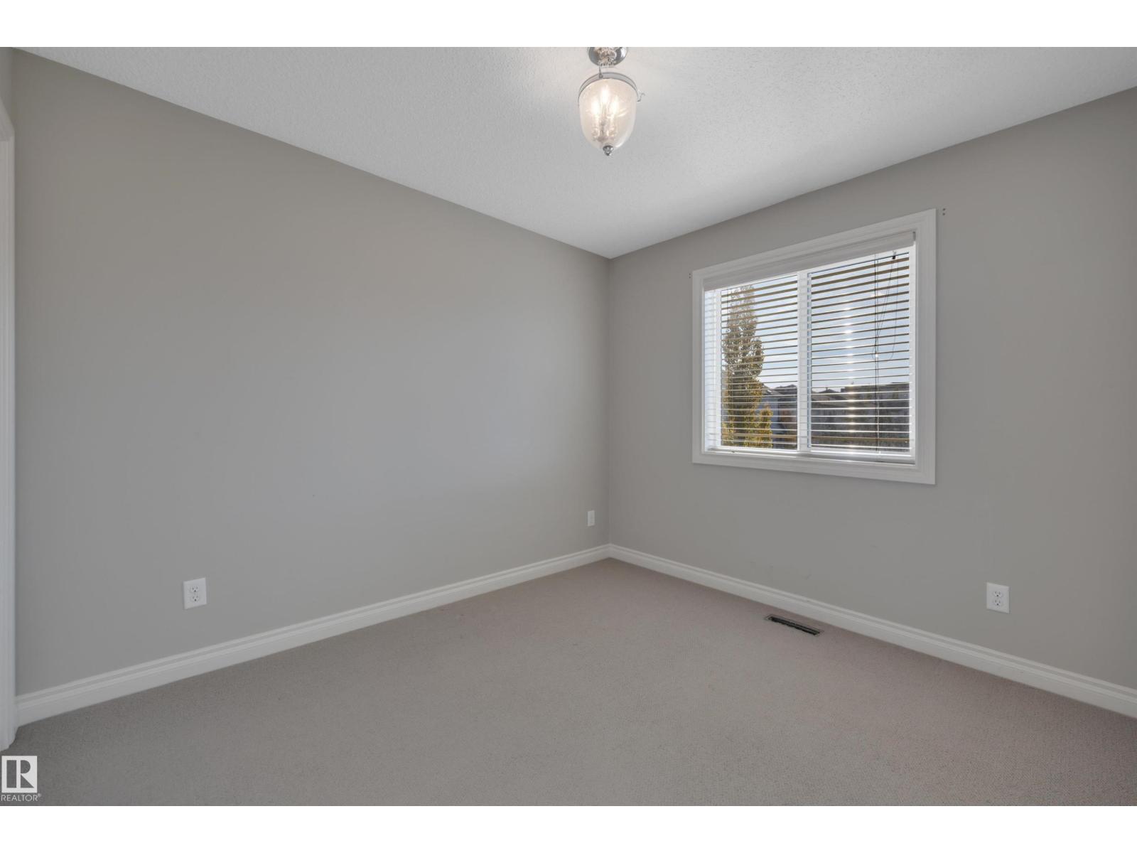 21219 94 Av Nw, Edmonton, Alberta  T5T 4E6 - Photo 36 - E4463199