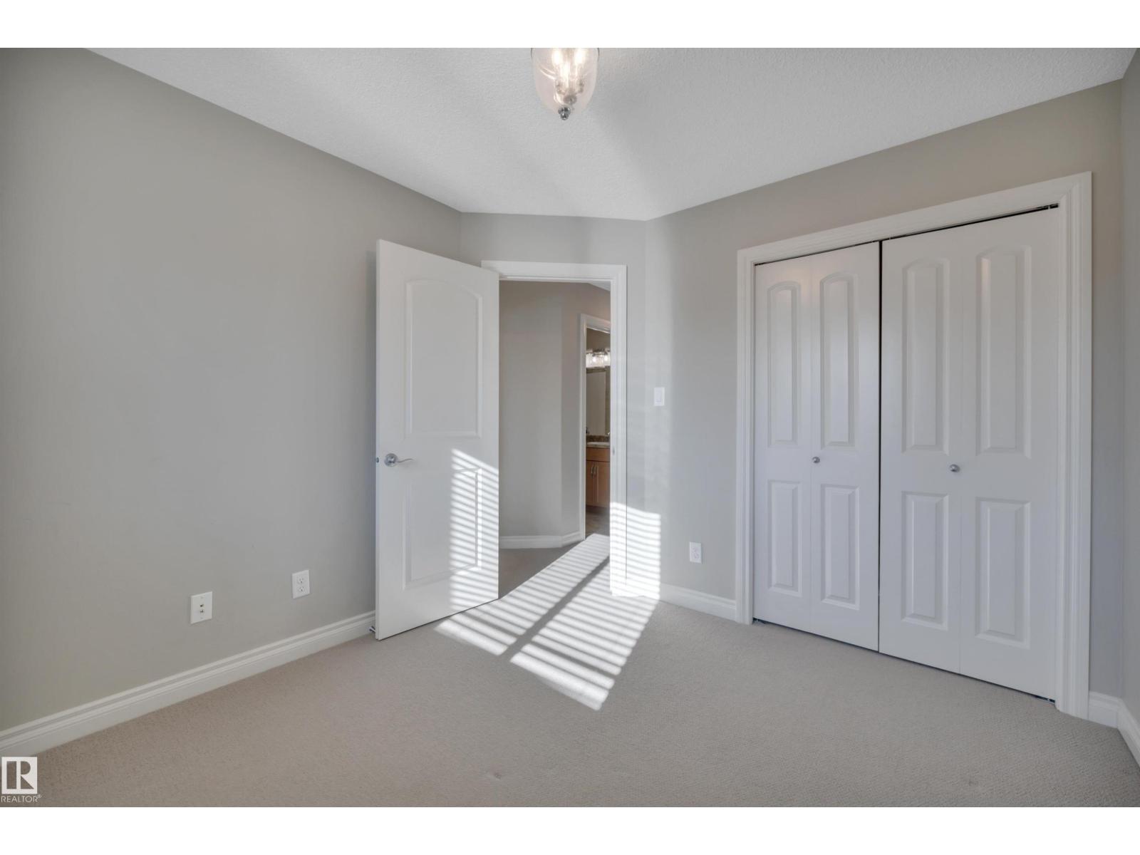 21219 94 Av Nw, Edmonton, Alberta  T5T 4E6 - Photo 38 - E4463199