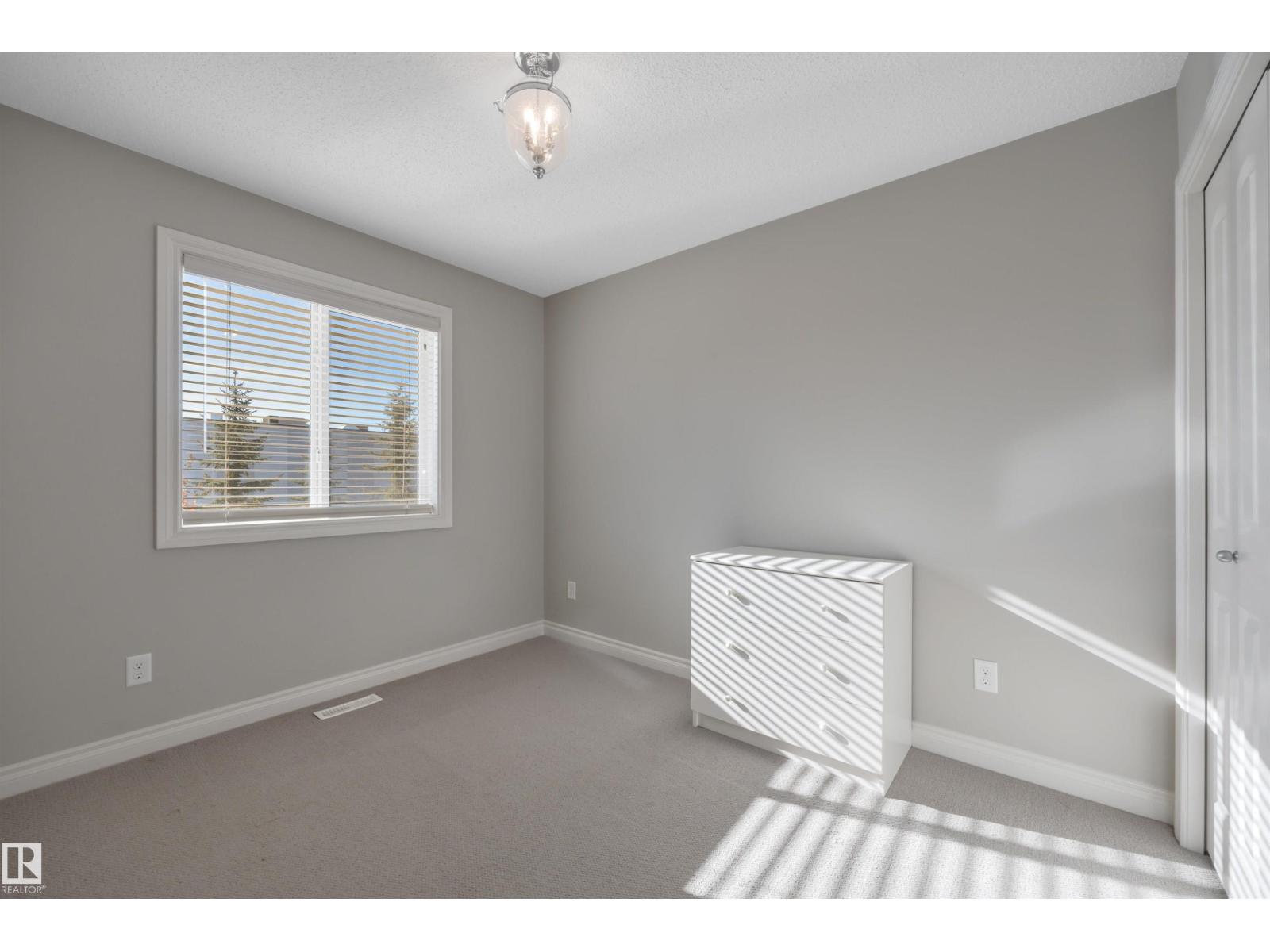 21219 94 Av Nw, Edmonton, Alberta  T5T 4E6 - Photo 39 - E4463199