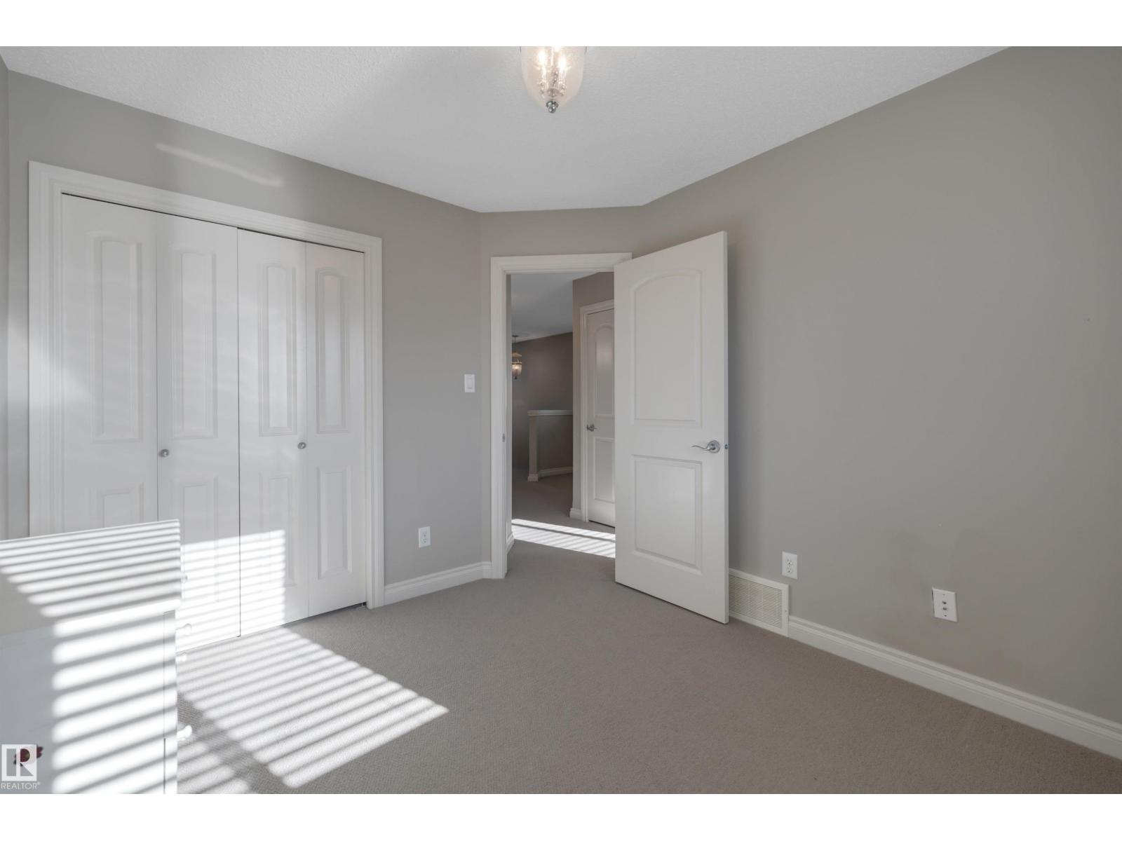 21219 94 Av Nw, Edmonton, Alberta  T5T 4E6 - Photo 41 - E4463199