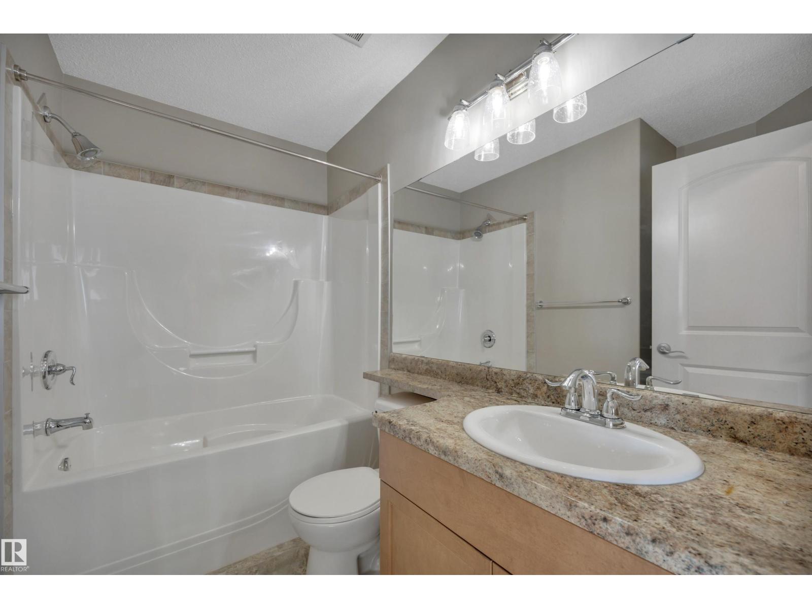 21219 94 Av Nw, Edmonton, Alberta  T5T 4E6 - Photo 42 - E4463199