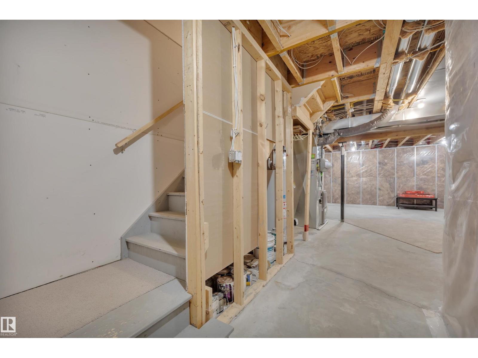 21219 94 Av Nw, Edmonton, Alberta  T5T 4E6 - Photo 44 - E4463199