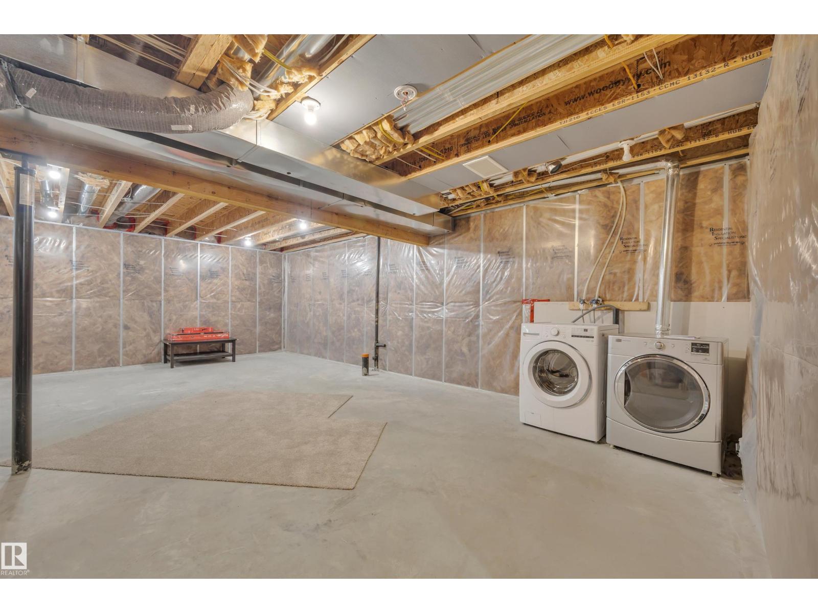 21219 94 Av Nw, Edmonton, Alberta  T5T 4E6 - Photo 45 - E4463199