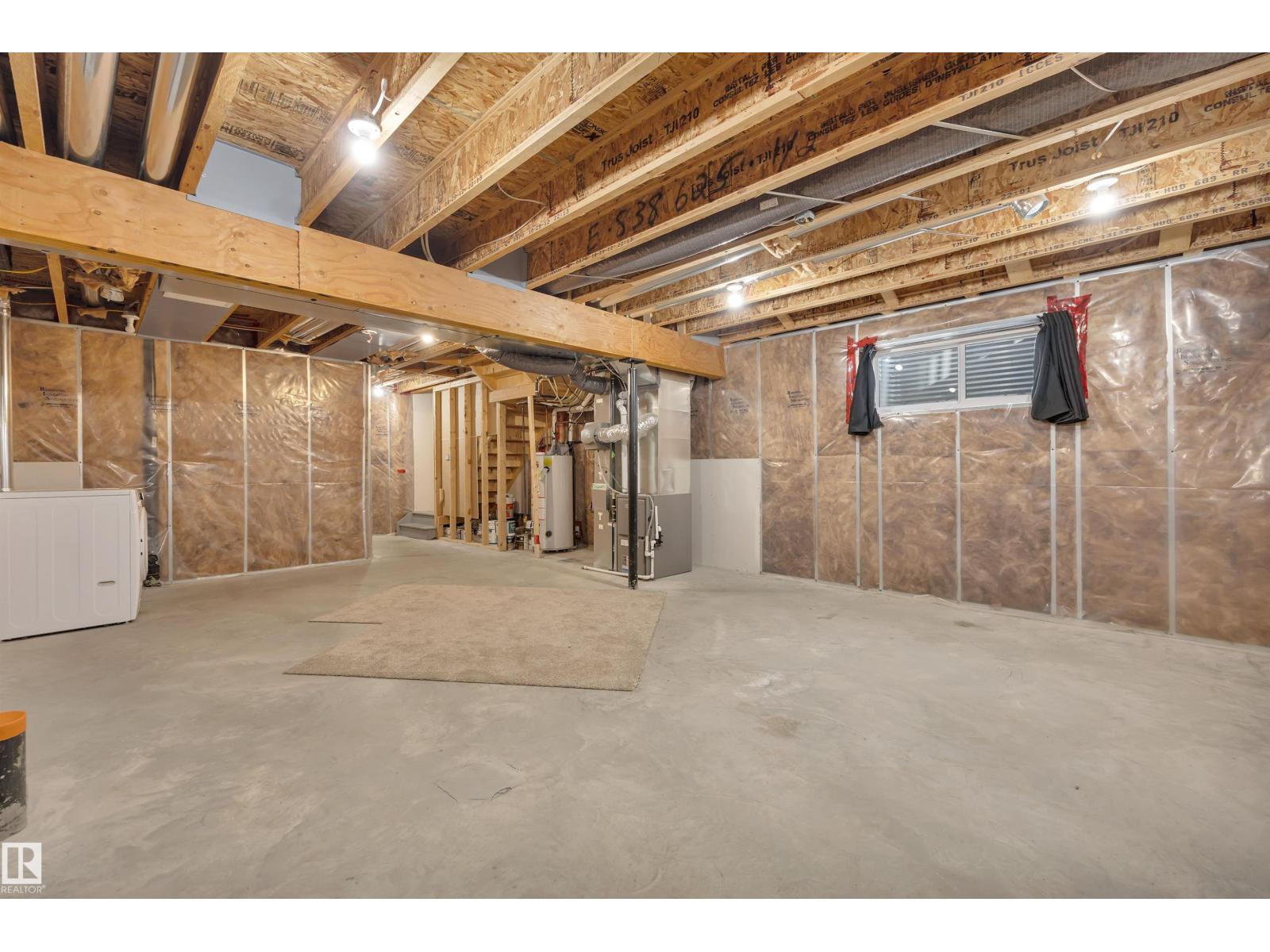 21219 94 Av Nw, Edmonton, Alberta  T5T 4E6 - Photo 48 - E4463199
