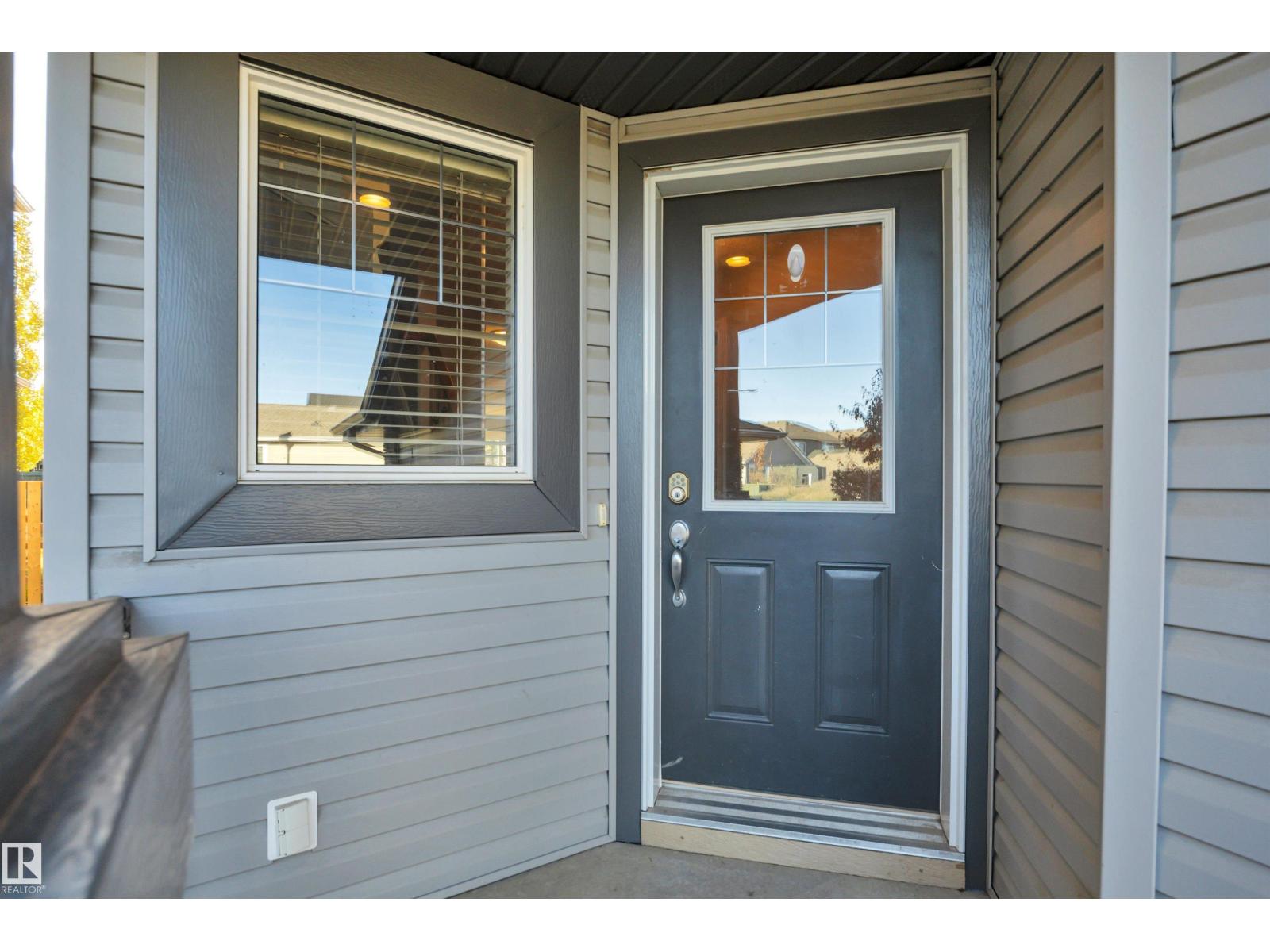 21219 94 Av Nw, Edmonton, Alberta  T5T 4E6 - Photo 5 - E4463199