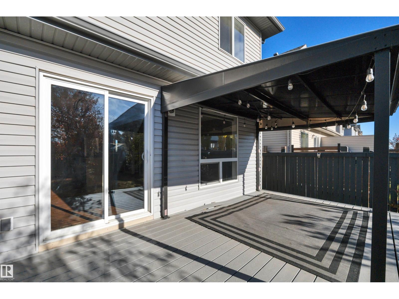 21219 94 Av Nw, Edmonton, Alberta  T5T 4E6 - Photo 50 - E4463199