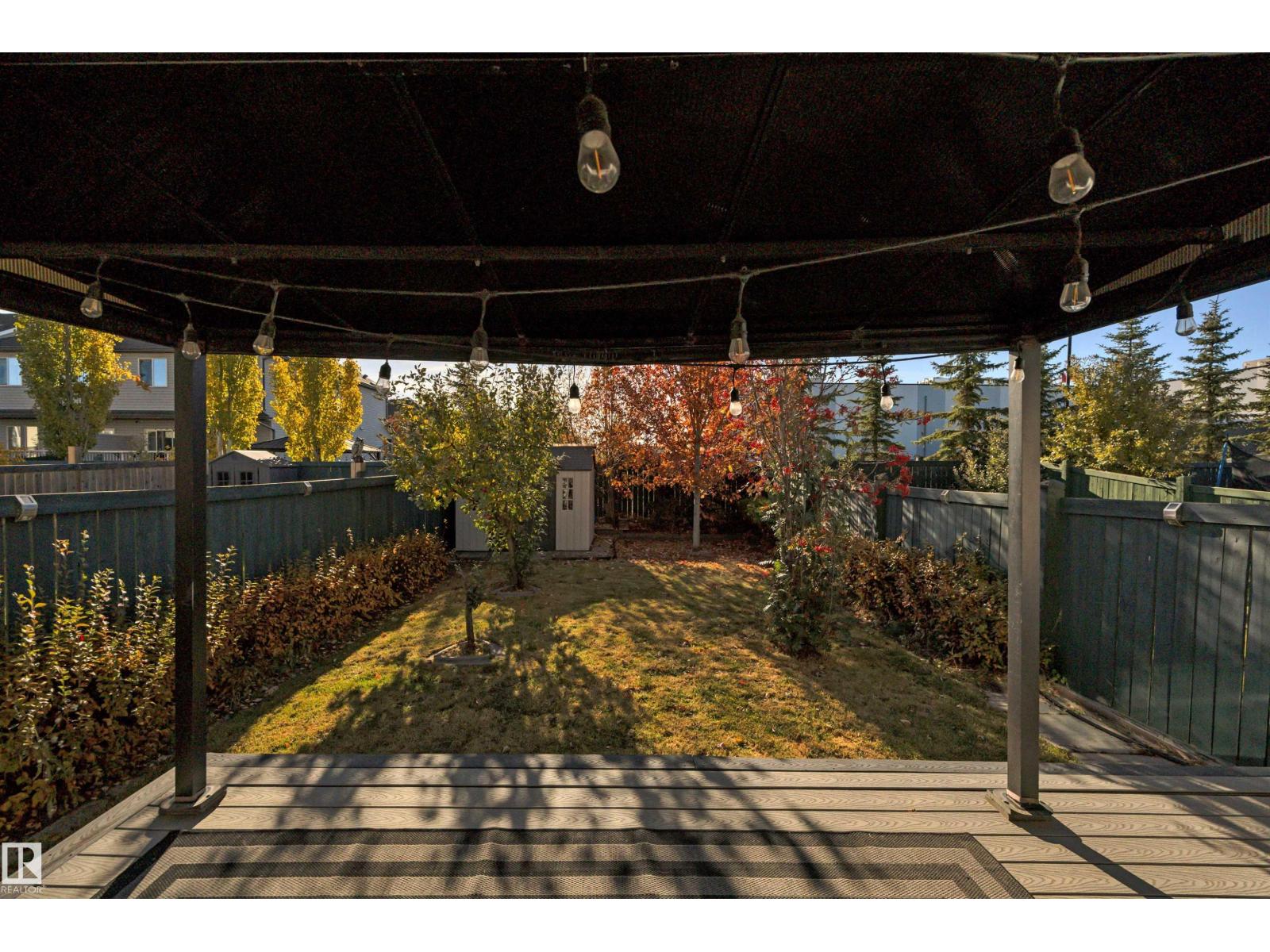 21219 94 Av Nw, Edmonton, Alberta  T5T 4E6 - Photo 52 - E4463199