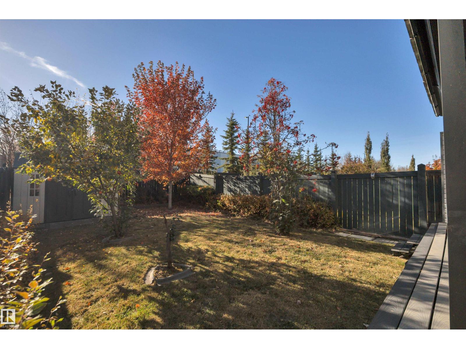 21219 94 Av Nw, Edmonton, Alberta  T5T 4E6 - Photo 54 - E4463199