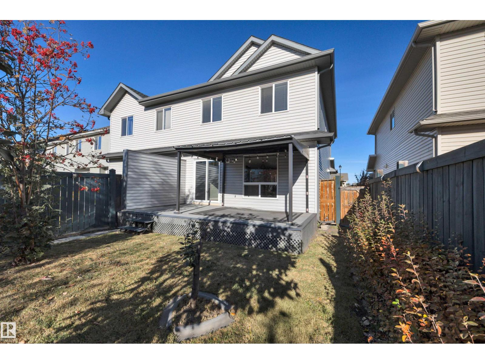 21219 94 Av Nw, Edmonton, Alberta  T5T 4E6 - Photo 55 - E4463199