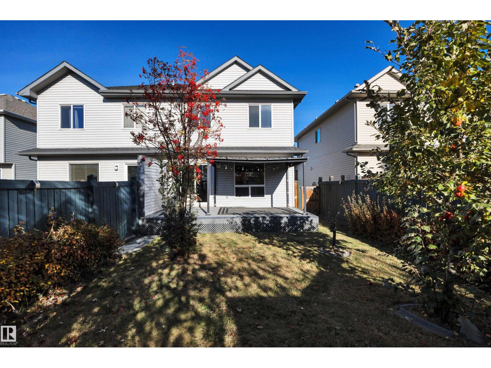 21219 94 Av Nw, Edmonton, Alberta  T5T 4E6 - Photo 56 - E4463199