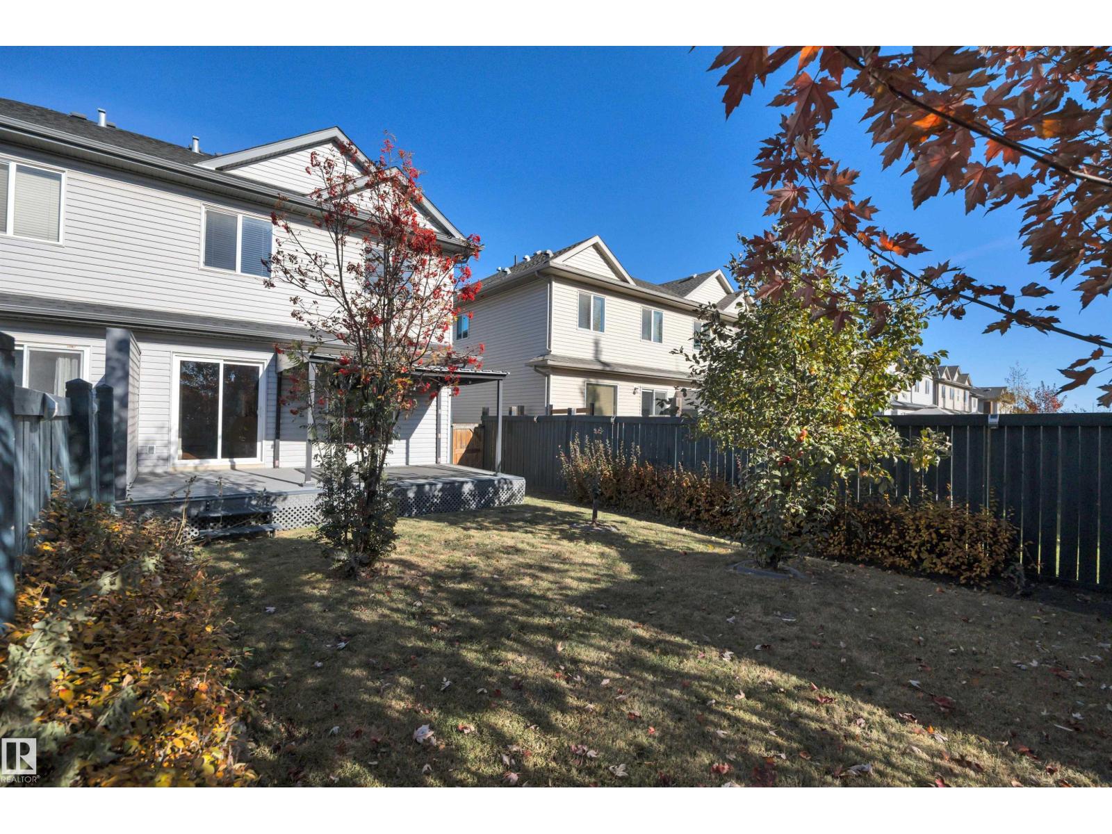 21219 94 Av Nw, Edmonton, Alberta  T5T 4E6 - Photo 57 - E4463199